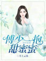 彼岸花代表什么意思