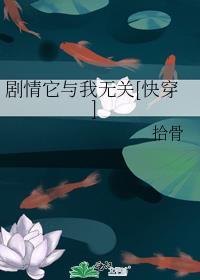 巫师从大脑封闭术开始