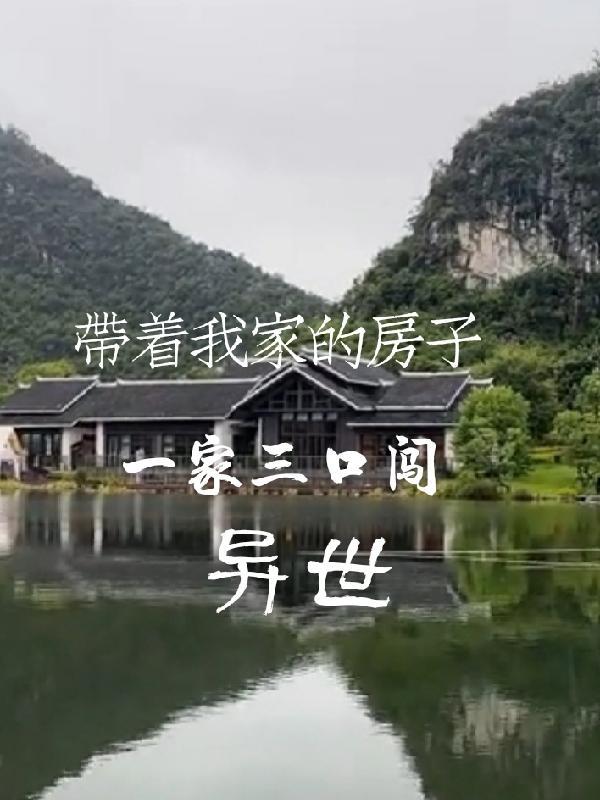 你是我最美丽的秘密