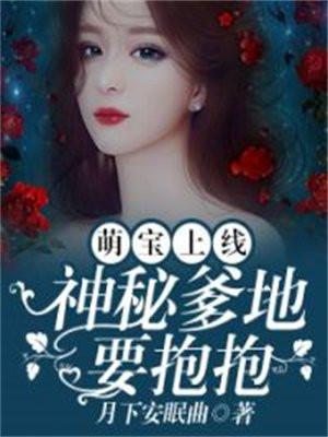 开局成圣却做了上门女婿的