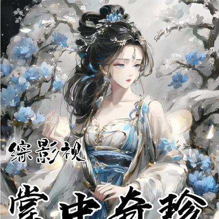 杠上豪门恶魔：花样男子