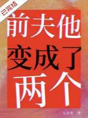 安曲怀柔新书春日离情