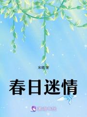 塞上秋风舞阳系列